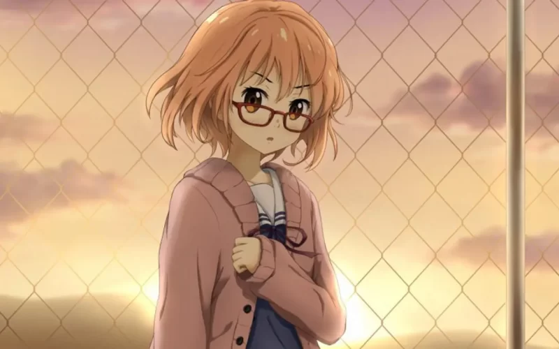 高速路况直播间，年前年后非常火爆，一场稳定上千人，日入3000+-巅峰创业网