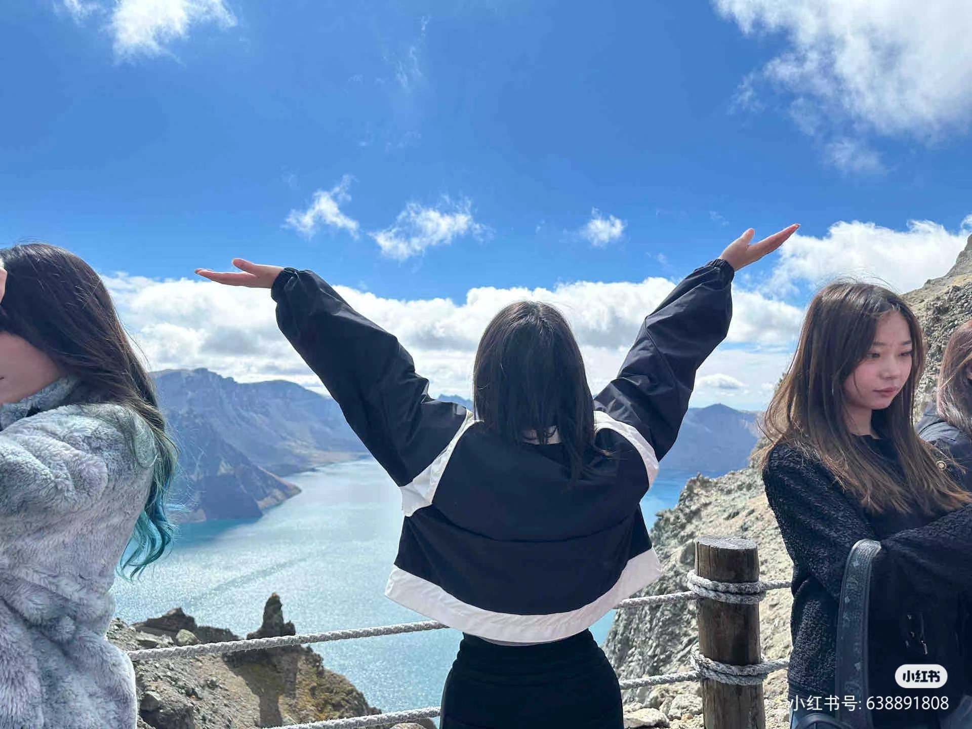 图片[1]-独家游戏撸金简单操作易上手，提现方便快捷!一个账号最少收入133.1元-巅峰创业网