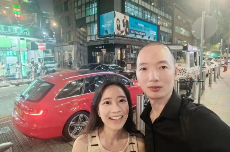 2025赚钱趋势已经很明确了！这3个风口，你踩中了吗？-巅峰创业网