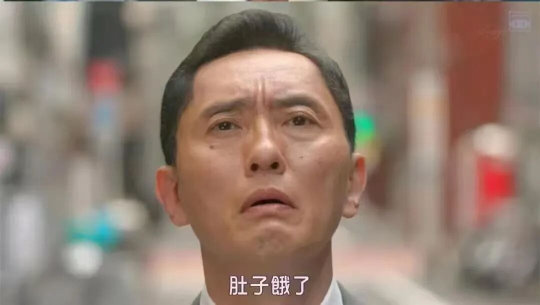 图片[2]-2025赚钱趋势已经很明确了！这3个风口，你踩中了吗？-巅峰创业网