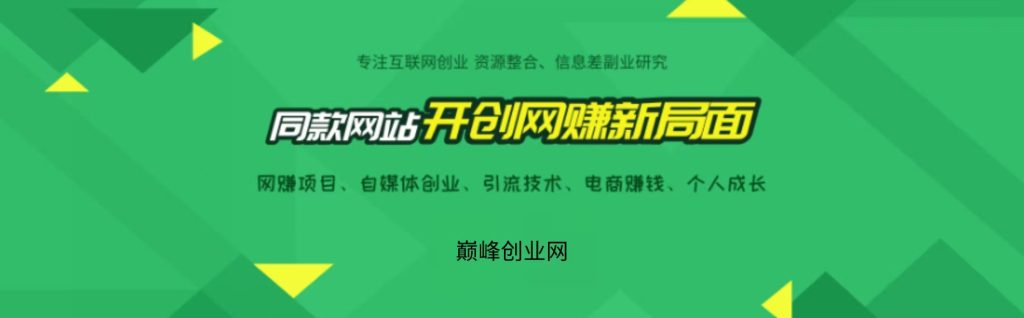 微信图片_2025-06-05_154434_614