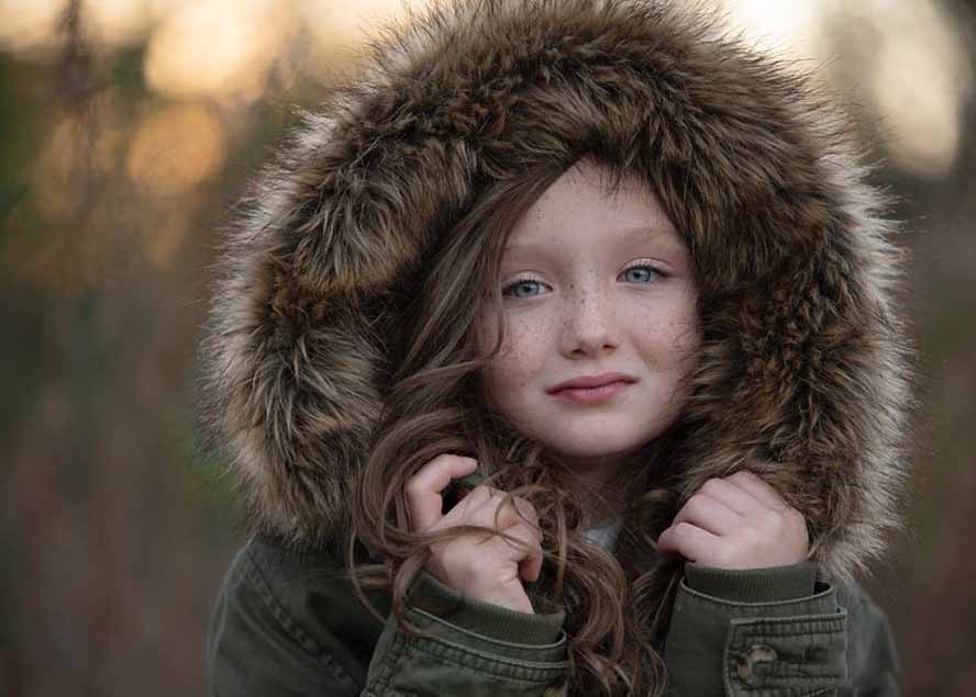 图片[7]-大师级GTG出品-老友记系列AI自适应预设The Friends Preset Collection-巅峰创业网