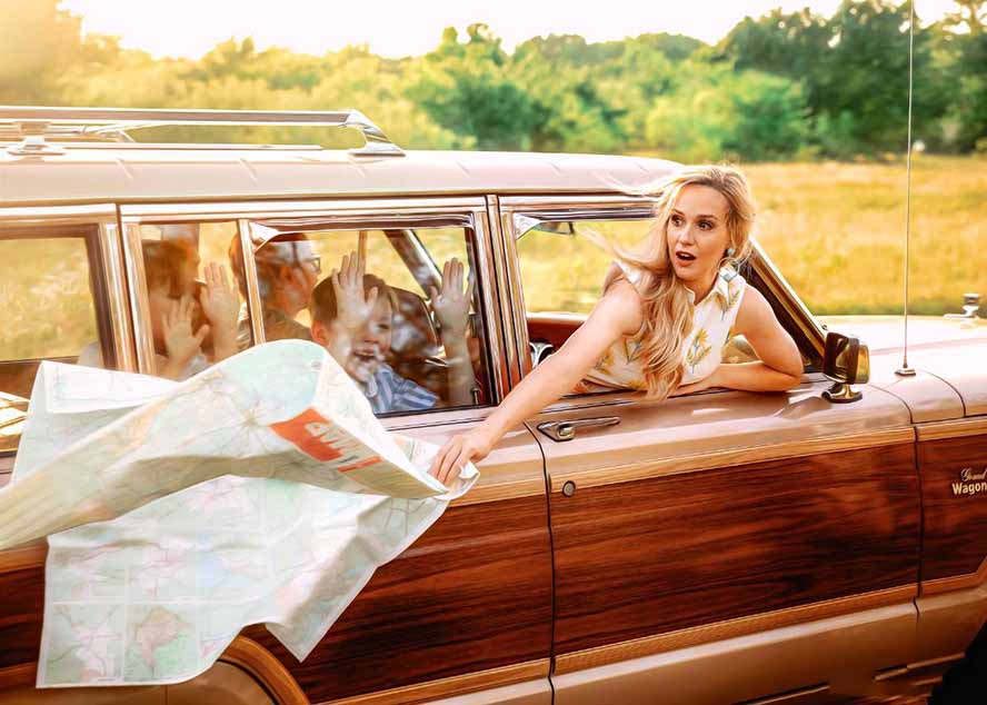 图片[4]-大师级GTG出品-老友记系列AI自适应预设The Friends Preset Collection-巅峰创业网