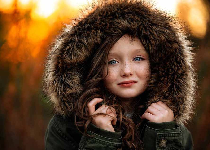 图片[8]-大师级GTG出品-老友记系列AI自适应预设The Friends Preset Collection-巅峰创业网