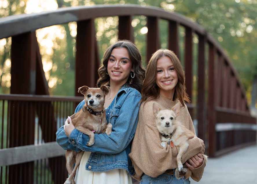 图片[1]-大师级GTG出品-老友记系列AI自适应预设The Friends Preset Collection-巅峰创业网