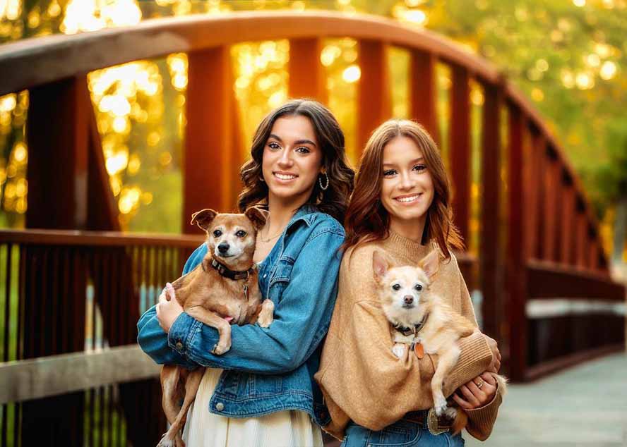 图片[2]-大师级GTG出品-老友记系列AI自适应预设The Friends Preset Collection-巅峰创业网