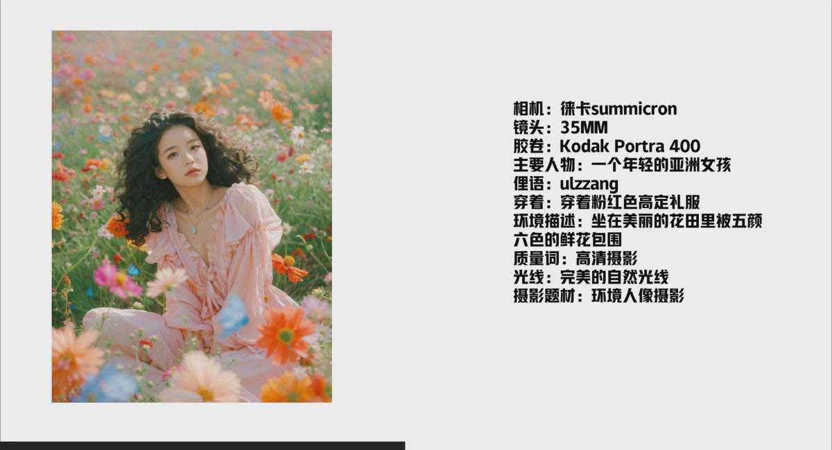 图片[2]-AI摄影商业视觉Midjourney+Stable Diffusion训练营，教程+软件+模型-巅峰研习社