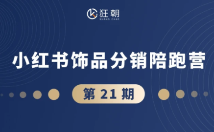 盗坤·抖音小红书视频号短视频带货与直播变现(11-21期)【更新】-巅峰研习社