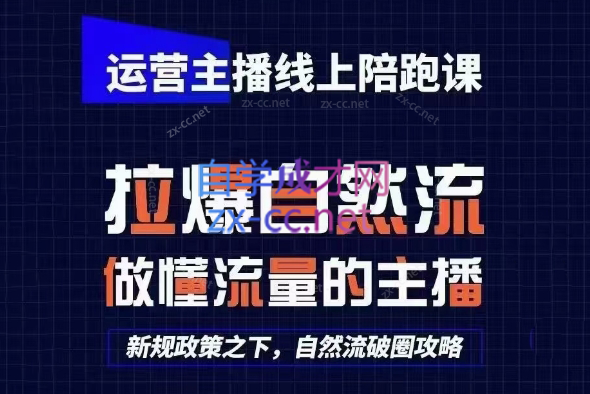 猴帝1600线上课(更新8月)-巅峰研习社