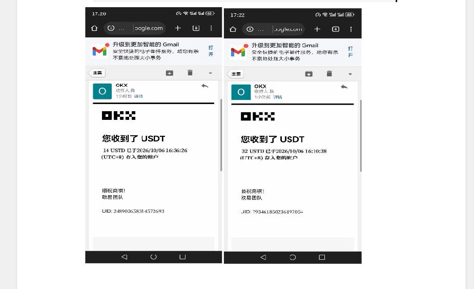 图片[4]-外面收费8000的myupload视频挂机撸美金项目，单日收益20-50美金+工作室可批量搞【挂机脚本+详细-巅峰研习社