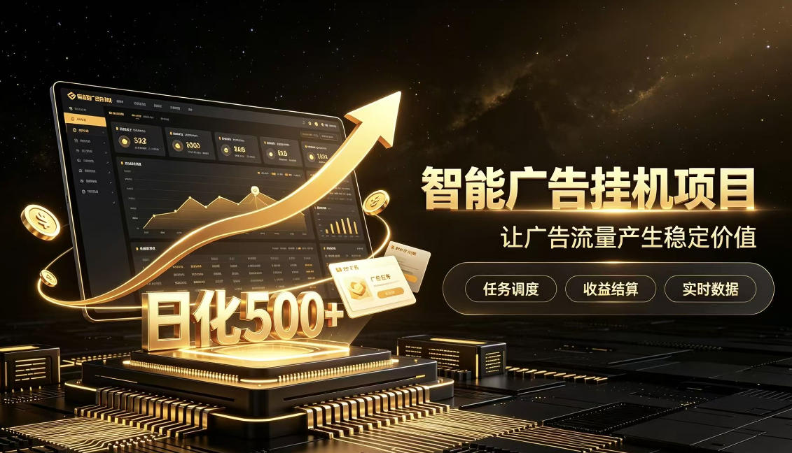 稀缺宝藏项目公开招募，低风险把握月入过万良机，无需复杂基础，上手简单【揭秘】-巅峰研习社