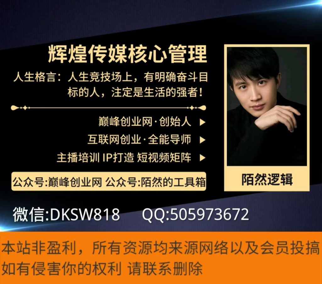 微信图片_2025-06-05_182110_197